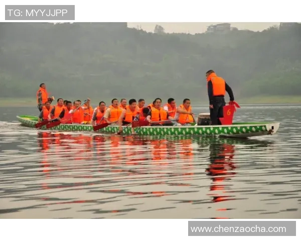 重庆网球队与成都网球队速度对决的赛后分析与反思