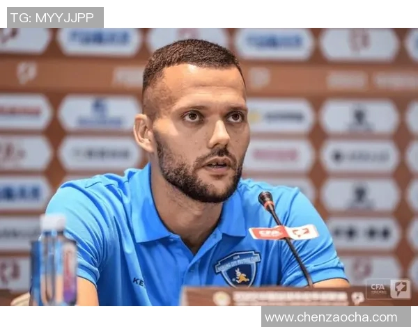 南京飞盘队战术解析：如何有效应对对手的盯防策略