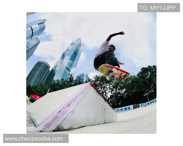 广州滑板队在阵地战中的表现与反思分析