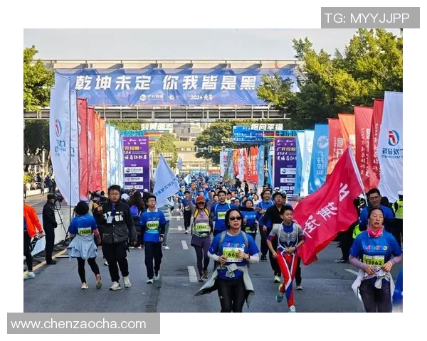 广州攀岩队在城市马拉松积分榜上以84分稳居第一名引领全局