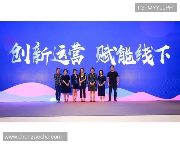 杭州街舞队运营分析：成功经验与面临挑战的深度探讨