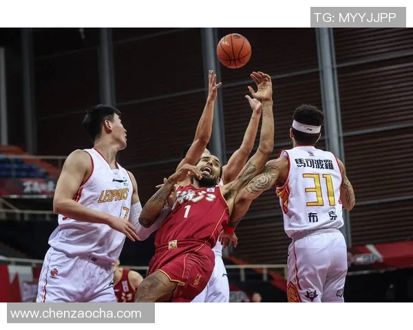 深圳篮球队在比赛中的控制能力与得失分析探讨