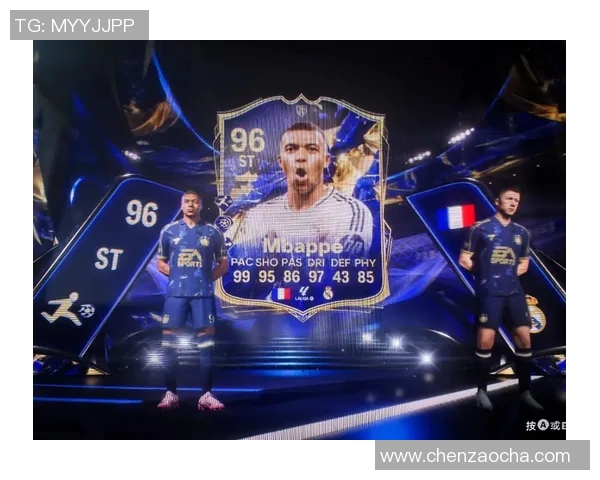 足球明星捂脸动作背后的故事与情感解析