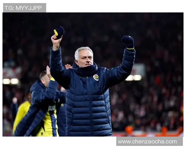 足球明星过人技巧大揭秘模仿他们的精彩瞬间与独特风格