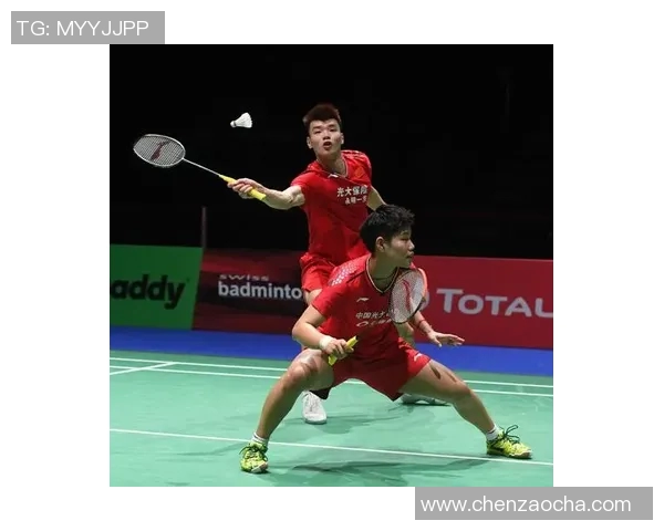 重庆羽毛球队状态引发热议球迷对表现和战术展开激烈讨论