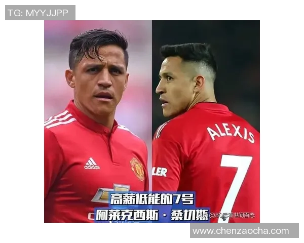 7号球衣的传奇故事足球明星们的荣耀与梦想