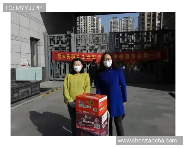 专访杨军：深入探讨排球运动背后的成功秘诀与发展之路