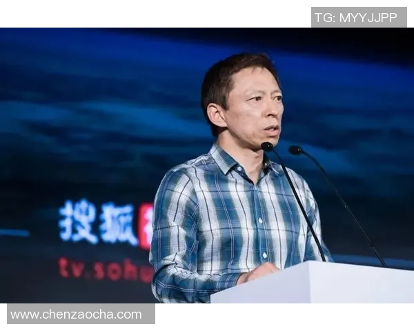 中国足球明星的崛起与成长之路揭秘他们的辉煌与梦想