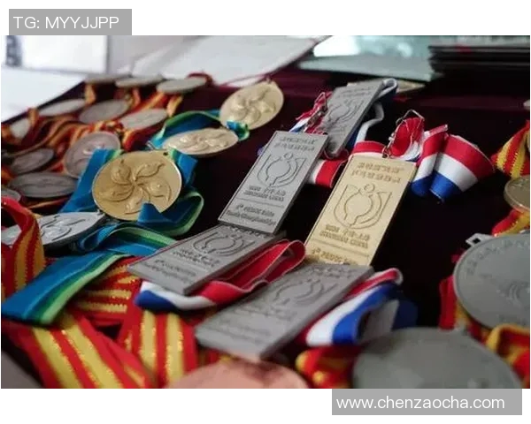 乒乓球的梦想与奋斗：北京乒乓球队成长历程全景纪实