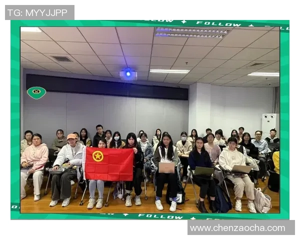 从零起步掌握篮球比赛技巧与策略的全面指南