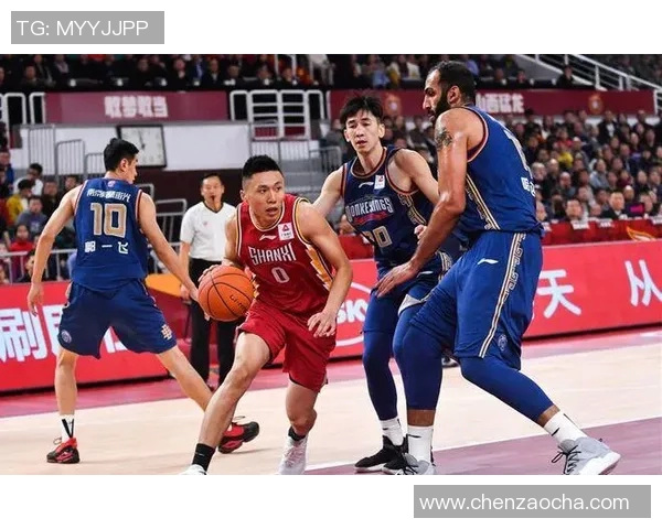 全国锦标赛最新积分榜揭晓西安篮球队以75分稳居第一位