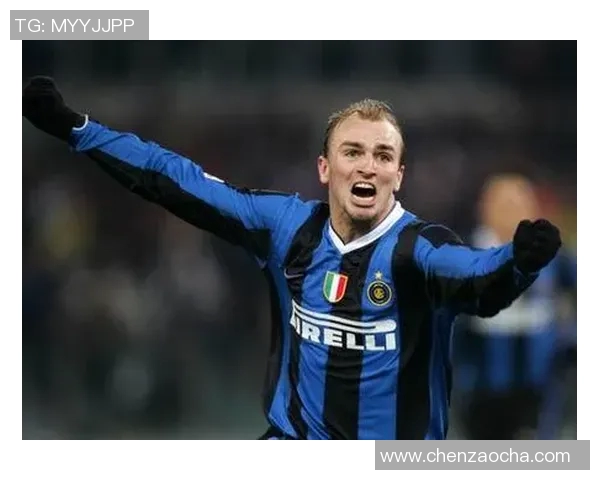 刚果足球明星盘点：那些在国际赛场上闪耀的球员与他们的辉煌成就