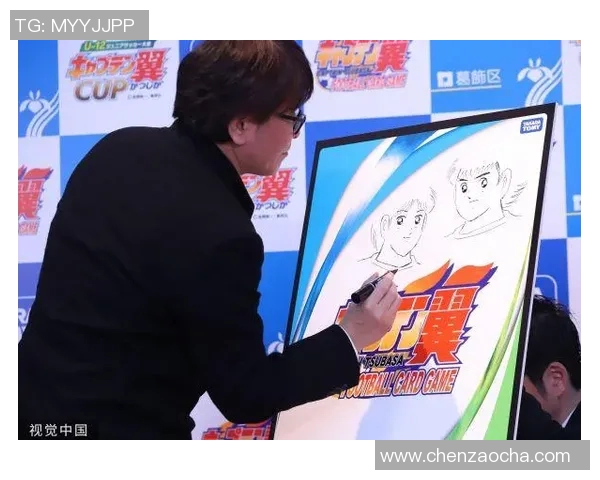 南京足球队的速度之谜：揭秘他们的训练与比赛策略