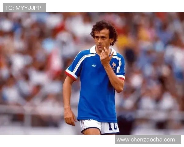 外国足球明星的魅力与影响力探讨：他们如何征服全球球迷心灵